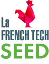 logo-french-tech-seed